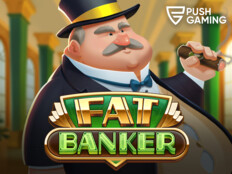 Extraordinary attorney woo 4. bölüm izle. Play casino real money.31